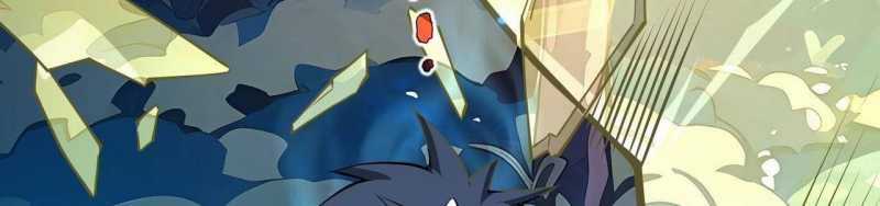 Ngại Qué, Kỹ Năng Của Ta Tự Mãn Cấp! Chapter 3 trang 238