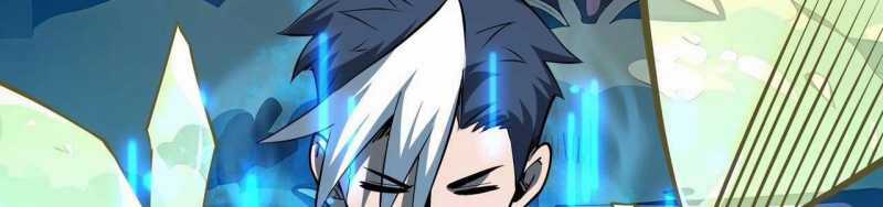 Ngại Qué, Kỹ Năng Của Ta Tự Mãn Cấp! Chapter 3 trang 239