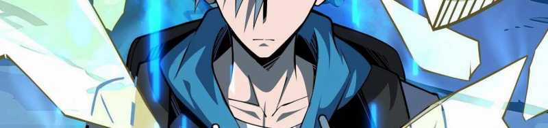 Ngại Qué, Kỹ Năng Của Ta Tự Mãn Cấp! Chapter 3 trang 240