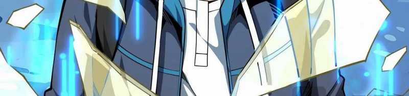 Ngại Qué, Kỹ Năng Của Ta Tự Mãn Cấp! Chapter 3 trang 241