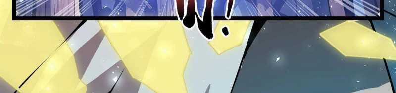 Ngại Qué, Kỹ Năng Của Ta Tự Mãn Cấp! Chapter 3 trang 246