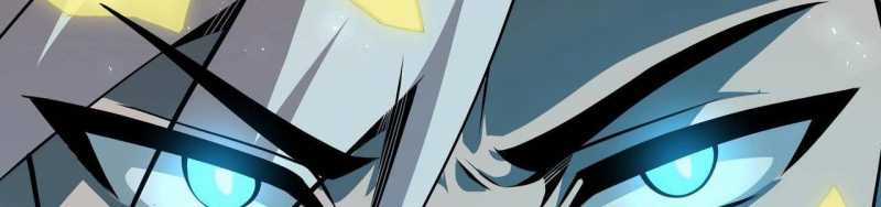 Ngại Qué, Kỹ Năng Của Ta Tự Mãn Cấp! Chapter 3 trang 247