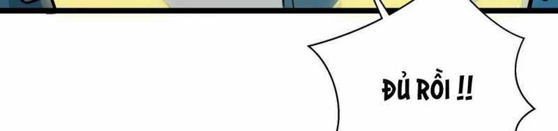 Ngại Qué, Kỹ Năng Của Ta Tự Mãn Cấp! Chapter 3 trang 249