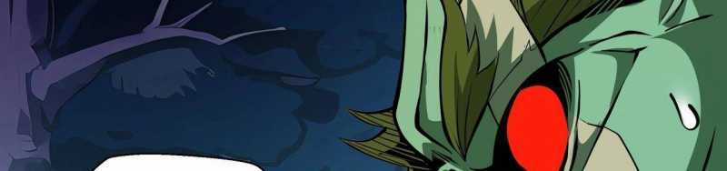 Ngại Qué, Kỹ Năng Của Ta Tự Mãn Cấp! Chapter 3 trang 252