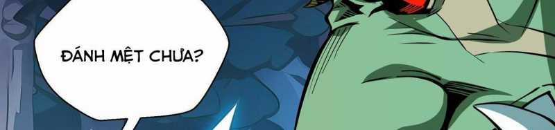 Ngại Qué, Kỹ Năng Của Ta Tự Mãn Cấp! Chapter 3 trang 253