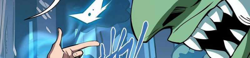 Ngại Qué, Kỹ Năng Của Ta Tự Mãn Cấp! Chapter 3 trang 254