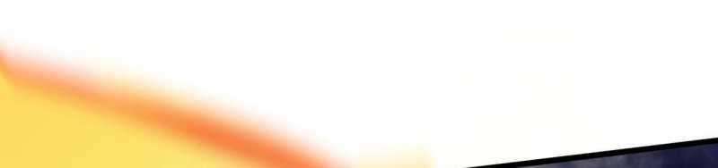 Ngại Qué, Kỹ Năng Của Ta Tự Mãn Cấp! Chapter 3 trang 257