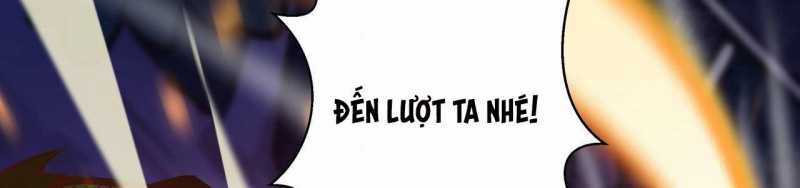 Ngại Qué, Kỹ Năng Của Ta Tự Mãn Cấp! Chapter 3 trang 259