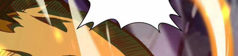 Ngại Qué, Kỹ Năng Của Ta Tự Mãn Cấp! Chapter 3 trang 260