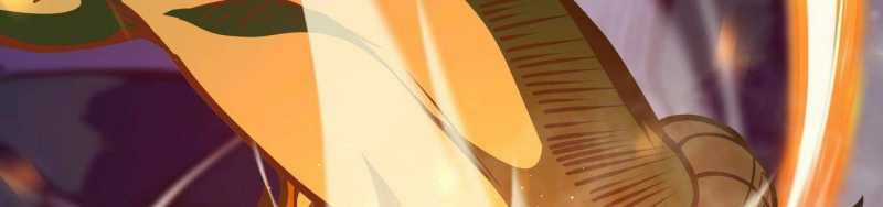 Ngại Qué, Kỹ Năng Của Ta Tự Mãn Cấp! Chapter 3 trang 261