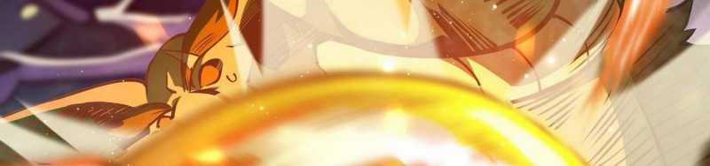 Ngại Qué, Kỹ Năng Của Ta Tự Mãn Cấp! Chapter 3 trang 262