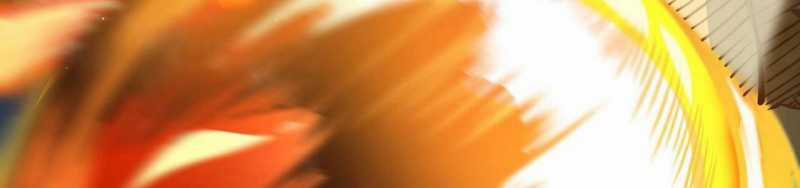 Ngại Qué, Kỹ Năng Của Ta Tự Mãn Cấp! Chapter 3 trang 263