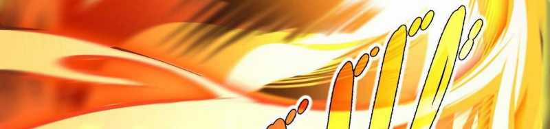 Ngại Qué, Kỹ Năng Của Ta Tự Mãn Cấp! Chapter 3 trang 264