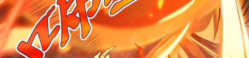 Ngại Qué, Kỹ Năng Của Ta Tự Mãn Cấp! Chapter 3 trang 266