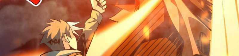 Ngại Qué, Kỹ Năng Của Ta Tự Mãn Cấp! Chapter 3 trang 267