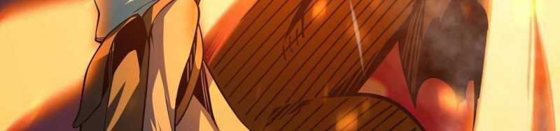 Ngại Qué, Kỹ Năng Của Ta Tự Mãn Cấp! Chapter 3 trang 268