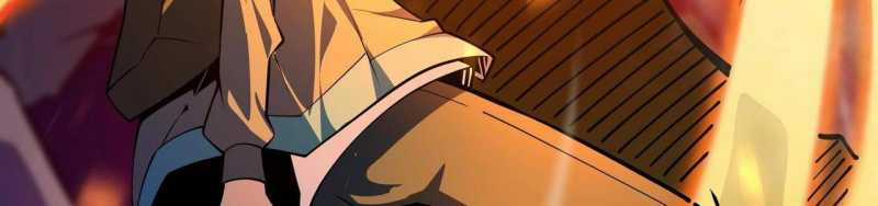 Ngại Qué, Kỹ Năng Của Ta Tự Mãn Cấp! Chapter 3 trang 269