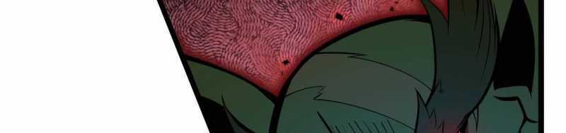 Ngại Qué, Kỹ Năng Của Ta Tự Mãn Cấp! Chapter 3 trang 27