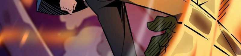 Ngại Qué, Kỹ Năng Của Ta Tự Mãn Cấp! Chapter 3 trang 270