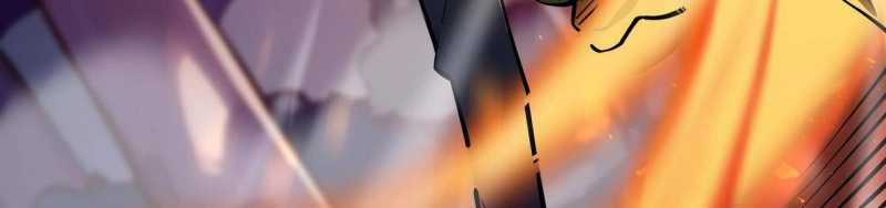 Ngại Qué, Kỹ Năng Của Ta Tự Mãn Cấp! Chapter 3 trang 271