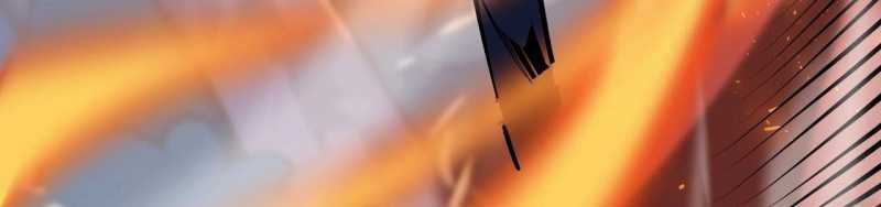 Ngại Qué, Kỹ Năng Của Ta Tự Mãn Cấp! Chapter 3 trang 272