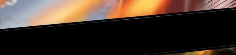 Ngại Qué, Kỹ Năng Của Ta Tự Mãn Cấp! Chapter 3 trang 273