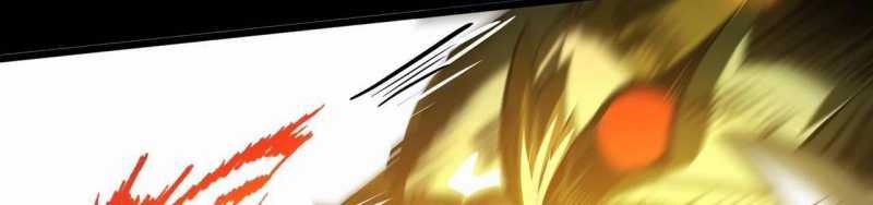 Ngại Qué, Kỹ Năng Của Ta Tự Mãn Cấp! Chapter 3 trang 274