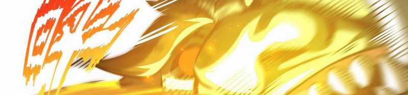 Ngại Qué, Kỹ Năng Của Ta Tự Mãn Cấp! Chapter 3 trang 275