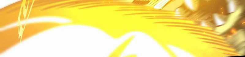 Ngại Qué, Kỹ Năng Của Ta Tự Mãn Cấp! Chapter 3 trang 276