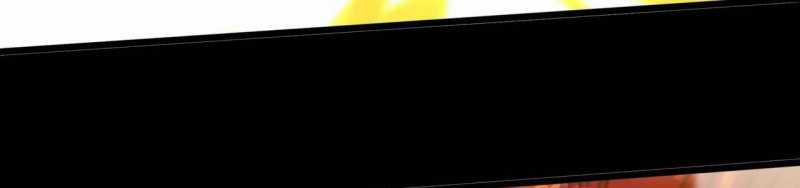 Ngại Qué, Kỹ Năng Của Ta Tự Mãn Cấp! Chapter 3 trang 277