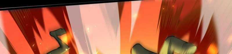 Ngại Qué, Kỹ Năng Của Ta Tự Mãn Cấp! Chapter 3 trang 278