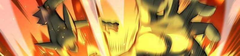 Ngại Qué, Kỹ Năng Của Ta Tự Mãn Cấp! Chapter 3 trang 279