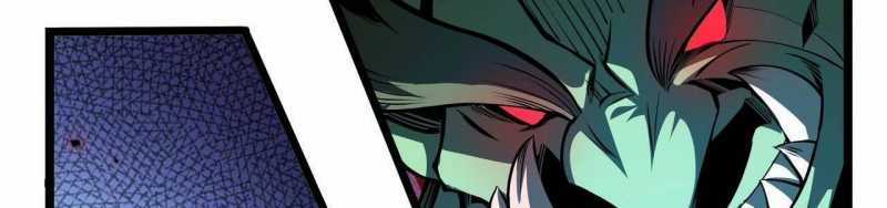 Ngại Qué, Kỹ Năng Của Ta Tự Mãn Cấp! Chapter 3 trang 28