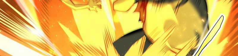 Ngại Qué, Kỹ Năng Của Ta Tự Mãn Cấp! Chapter 3 trang 280