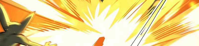 Ngại Qué, Kỹ Năng Của Ta Tự Mãn Cấp! Chapter 3 trang 281