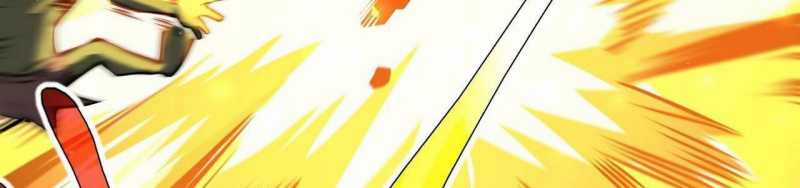 Ngại Qué, Kỹ Năng Của Ta Tự Mãn Cấp! Chapter 3 trang 282