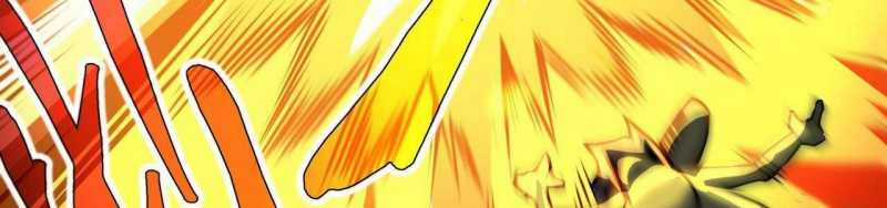 Ngại Qué, Kỹ Năng Của Ta Tự Mãn Cấp! Chapter 3 trang 283