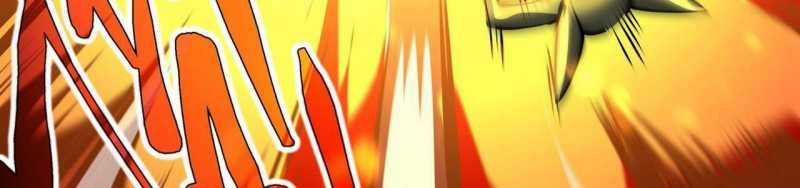 Ngại Qué, Kỹ Năng Của Ta Tự Mãn Cấp! Chapter 3 trang 284