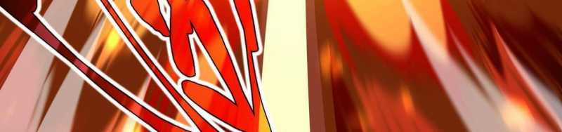 Ngại Qué, Kỹ Năng Của Ta Tự Mãn Cấp! Chapter 3 trang 285