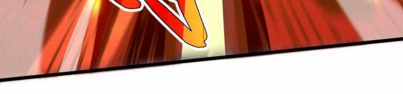 Ngại Qué, Kỹ Năng Của Ta Tự Mãn Cấp! Chapter 3 trang 286