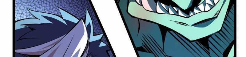 Ngại Qué, Kỹ Năng Của Ta Tự Mãn Cấp! Chapter 3 trang 29