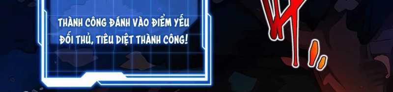 Ngại Qué, Kỹ Năng Của Ta Tự Mãn Cấp! Chapter 3 trang 290