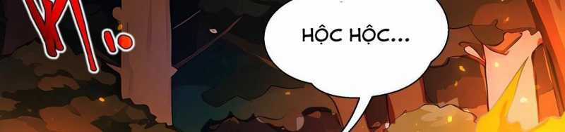 Ngại Qué, Kỹ Năng Của Ta Tự Mãn Cấp! Chapter 3 trang 292