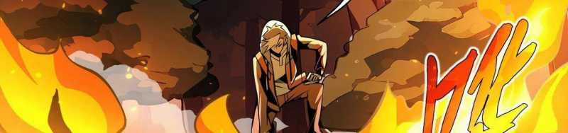 Ngại Qué, Kỹ Năng Của Ta Tự Mãn Cấp! Chapter 3 trang 293