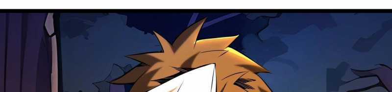 Ngại Qué, Kỹ Năng Của Ta Tự Mãn Cấp! Chapter 3 trang 297