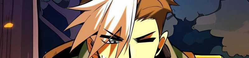 Ngại Qué, Kỹ Năng Của Ta Tự Mãn Cấp! Chapter 3 trang 298