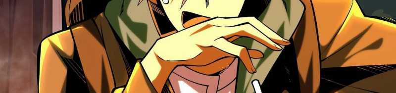 Ngại Qué, Kỹ Năng Của Ta Tự Mãn Cấp! Chapter 3 trang 299