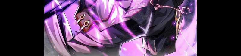 Ngại Qué, Kỹ Năng Của Ta Tự Mãn Cấp! Chapter 3 trang 3