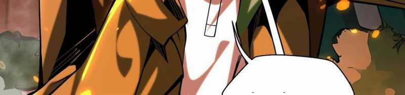 Ngại Qué, Kỹ Năng Của Ta Tự Mãn Cấp! Chapter 3 trang 300