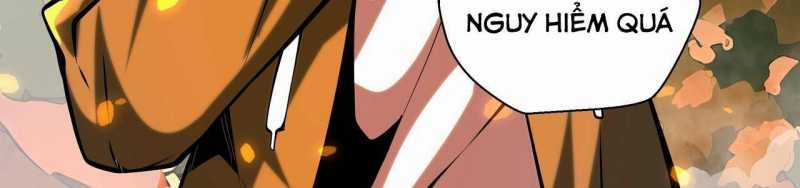 Ngại Qué, Kỹ Năng Của Ta Tự Mãn Cấp! Chapter 3 trang 301